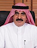 Dragon Oil CEO: Ali Rashid Al-Jarwan